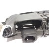 Recambio de salpicadero para bmw 8 coupé (g15, f92) 840 d xdrive referencia OEM IAM 51457950804  