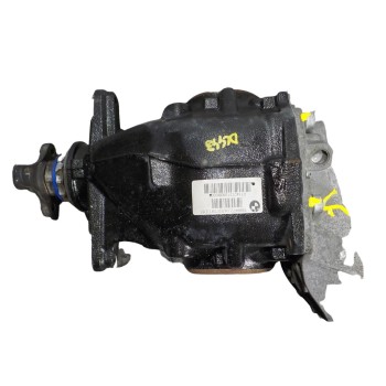 DIFERENCIAL TRASERO 33107599472 7599472 