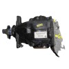 Recambio de diferencial trasero para bmw serie 1 lim. (f20) 2.0 turbodiesel referencia OEM IAM 33107599472 7599472 