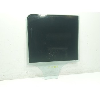 CRISTAL PUERTA TRASERO IZQUIERDO 