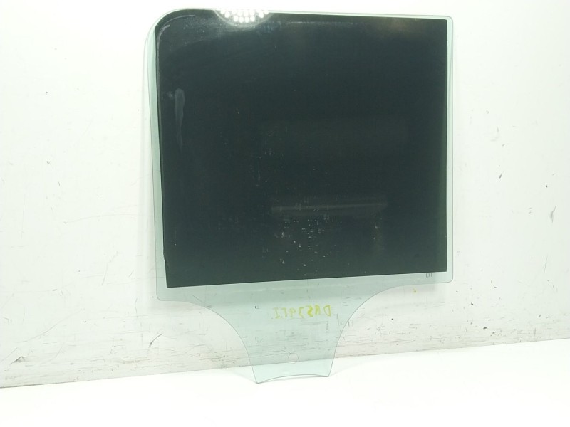 Recambio de cristal puerta trasero izquierdo para ineos grenadier todo terreno, cerrada 3.0 ti 4x4 (geb) referencia OEM IAM   