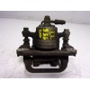 Recambio de pinza freno trasera izquierda para nissan juke (f15) 1.5 turbodiesel cat referencia OEM IAM 440111KD0A  