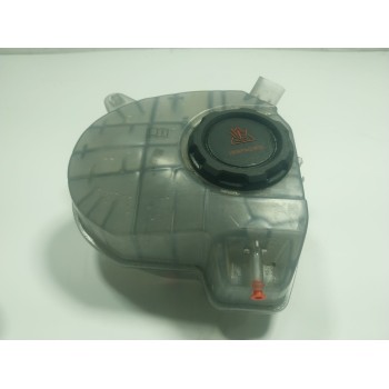 DEPOSITO EXPANSION 5WA121407F 5WA121407G 