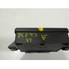 Recambio de modulo electronico para bmw serie 5 touring (f11) 520d xdrive referencia OEM IAM 34436887358 0141351052 