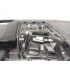 Recambio de salpicadero para bmw 8 coupé (g15, f92) 840 d xdrive referencia OEM IAM 51457950804  