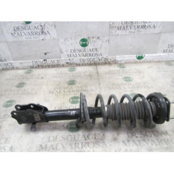 AMORTIGUADOR DELANTERO IZQUIERDO EH6434900A 