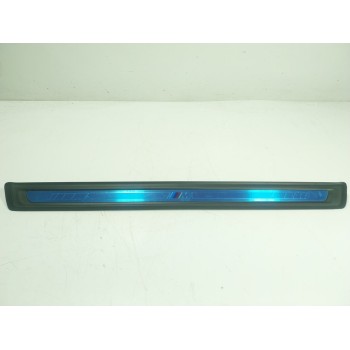 MOLDURA 51478077317 807731706 