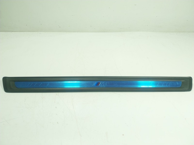 Recambio de moldura para bmw 4 descapotable (g23, g83) 430 i xdrive referencia OEM IAM 51478077317 807731706 