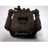 Recambio de pinza freno trasera izquierda para nissan juke (f15) 1.5 turbodiesel cat referencia OEM IAM 440111KD0A  