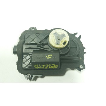 MOTOR C/C TRASERO DERECHO 3D0837059B 3D0837059B 