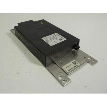 MODULO ELECTRONICO 84109362848 8410934288101 