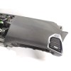 Recambio de salpicadero para bmw 8 coupé (g15, f92) 840 d xdrive referencia OEM IAM 51457950804  