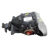 Recambio de diferencial trasero para bmw serie 1 lim. (f20) 2.0 turbodiesel referencia OEM IAM 33107599472 7599472 