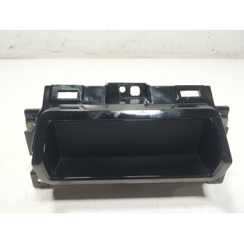 CUADRO INSTRUMENTOS EE0000002421 