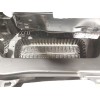 Recambio de salpicadero para bmw 8 coupé (g15, f92) 840 d xdrive referencia OEM IAM 51457950804  