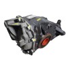 Recambio de diferencial trasero para bmw serie 1 lim. (f20) 2.0 turbodiesel referencia OEM IAM 33107599472 7599472 