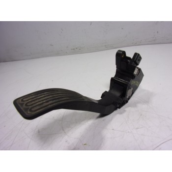 POTENCIOMETRO PEDAL 180021KM0B 180021KM0B 