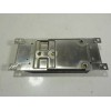 Recambio de modulo electronico para bmw serie 5 touring (f11) 520d xdrive referencia OEM IAM 84109362848 8410934288101 
