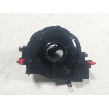 ANILLO AIRBAG 84308F4130 F401075S517 