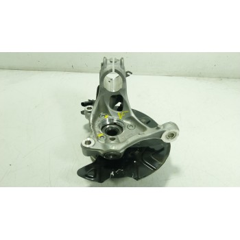 MANGUETA DELANTERA DERECHA 5WA407254A 5WA407258A 