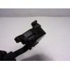 Recambio de potenciometro pedal para nissan juke (f15) 1.5 turbodiesel cat referencia OEM IAM 180021KM0B 180021KM0B 