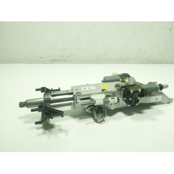 COLUMNA DIRECCION 32306894879 6894879A04 