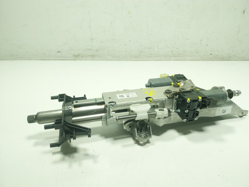 Recambio de columna direccion para bmw x7 (g07) xdrive 40 d mild-hybrid referencia OEM IAM 32306894879 6894879A04 