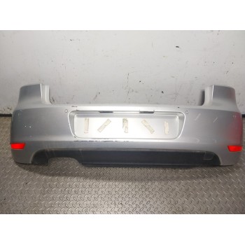 PARAGOLPES TRASERO 5K6807417GRU 