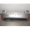 Recambio de paragolpes trasero para volkswagen golf vi (5k1) 2.0 tdi referencia OEM IAM 5K6807417GRU  