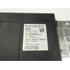 Recambio de modulo electronico para bmw serie 5 touring (f11) 520d xdrive referencia OEM IAM 84109362848 8410934288101 