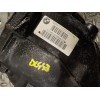 Recambio de diferencial trasero para bmw serie 1 lim. (f20) 2.0 turbodiesel referencia OEM IAM 33107599472 7599472 