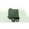Recambio de modulo electronico para bentley continental flying spur (3w_) 6.0 referencia OEM IAM 4F0907283 4F090728305 