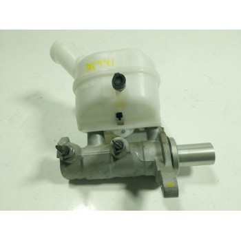 BOMBA FRENO 2525048 