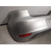 Recambio de paragolpes trasero para volkswagen golf vi (5k1) 2.0 tdi referencia OEM IAM 5K6807417GRU  