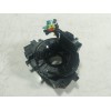 Recambio de anillo airbag para toyota c-hr (_x1_) 1.8 hybrid (zyx10_, zyx11_) referencia OEM IAM 84308F4130 F401075S517 