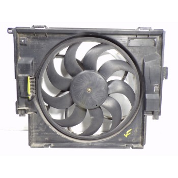 ELECTROVENTILADOR 17427640508 7640508 