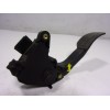 Recambio de potenciometro pedal para nissan juke (f15) 1.5 turbodiesel cat referencia OEM IAM 180021KM0B 180021KM0B 