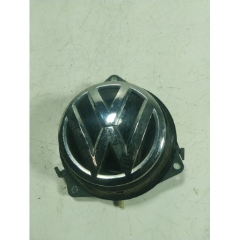 MANETA PORTON 3G5827469FOD 3G5827469