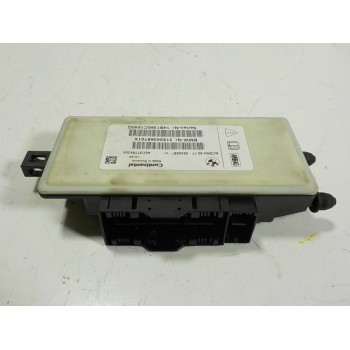 MODULO ELECTRONICO 31934368701X 