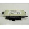 Recambio de modulo electronico para bmw serie 5 touring (f11) 520d xdrive referencia OEM IAM  31934368701X 
