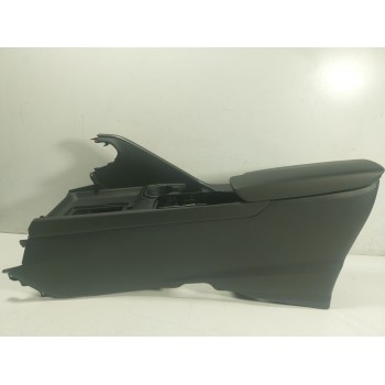 APOYABRAZOS CENTRAL 58905F4060C1 58911F4080 