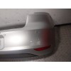 Recambio de paragolpes trasero para volkswagen golf vi (5k1) 2.0 tdi referencia OEM IAM 5K6807417GRU  