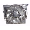 Recambio de electroventilador para bmw serie 1 lim. (f20) 2.0 turbodiesel referencia OEM IAM 17427640508 7640508 