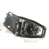 Recambio de salpicadero para bmw 8 coupé (g15, f92) 840 d xdrive referencia OEM IAM 51457950804  