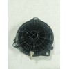 Recambio de maneta porton para volkswagen passat berlina (cb2) 2.0 tdi referencia OEM IAM 3G5827469FOD  3G5827469