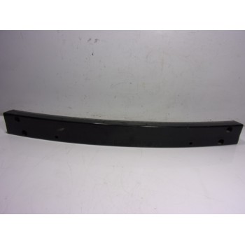 REFUERZO PARAGOLPES TRASERO H50321KADH 