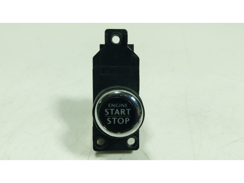 Recambio de modulo electronico para bentley continental flying spur (3w_) 6.0 referencia OEM IAM 3W0959839B 3W0959839B 