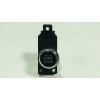 Recambio de modulo electronico para bentley continental flying spur (3w_) 6.0 referencia OEM IAM 3W0959839B 3W0959839B 
