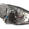 Recambio de salpicadero para bmw 8 coupé (g15, f92) 840 d xdrive referencia OEM IAM 51457950804  
