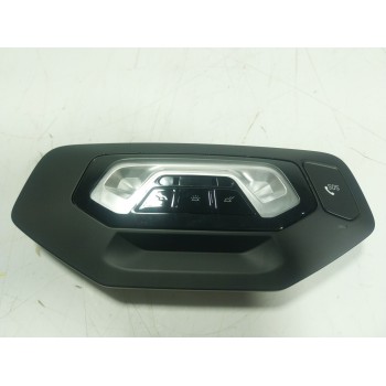 PILOTO INTERIOR 63317910811 61319474896 